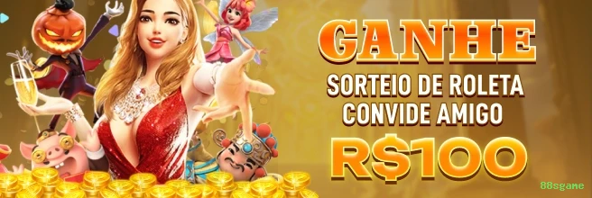 Cassino Ao Vivo 88sgame