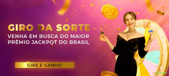Cassino Ao Vivo 88sgame