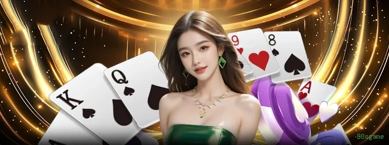 Baccarat Digital vs Ao Vivo