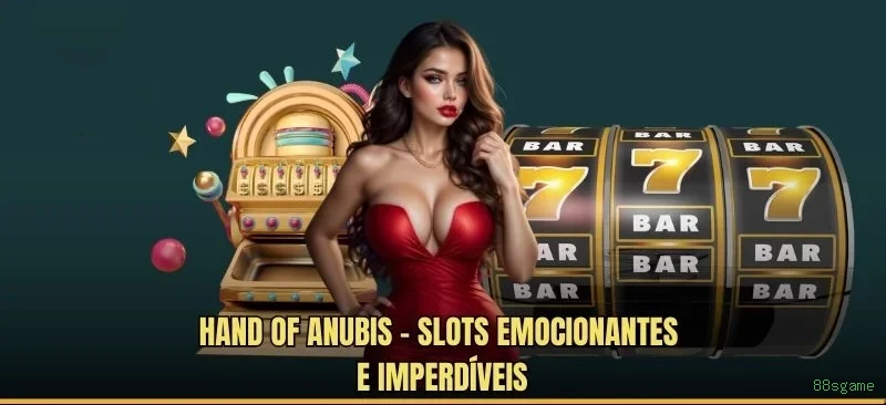Betsoft Gaming Slots 3D 88sgame