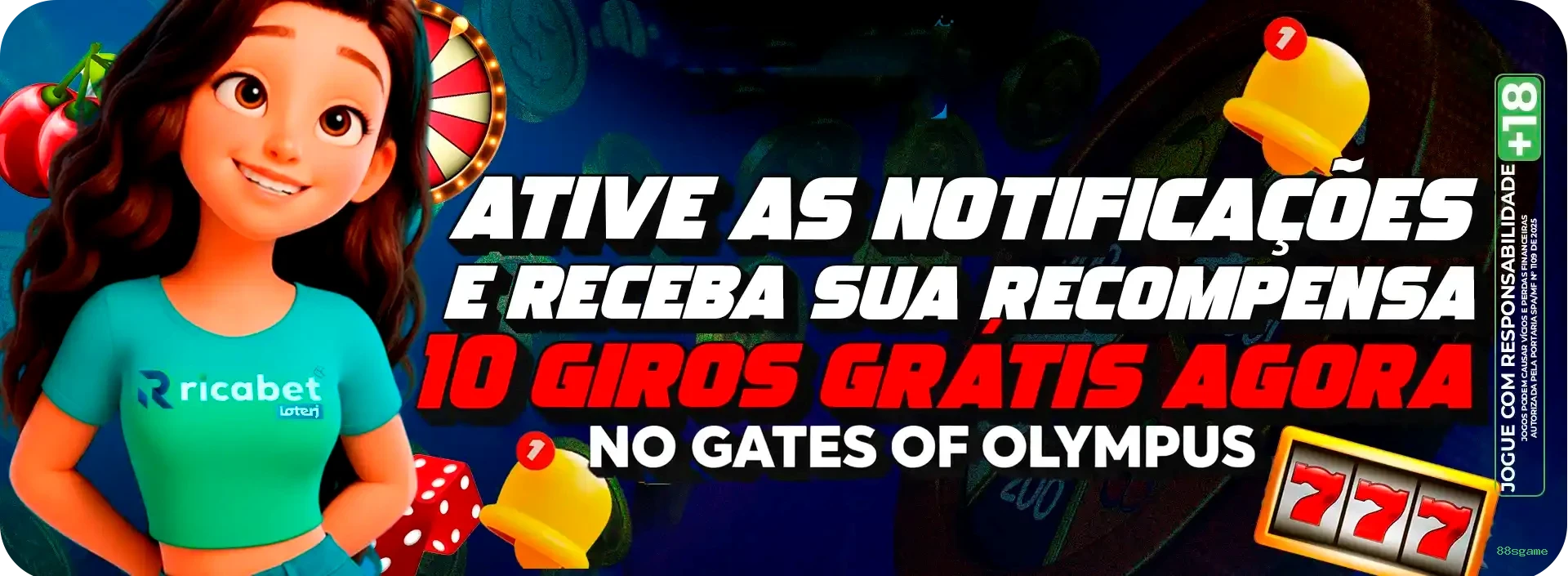 Betsoft Slots 3D Comparação