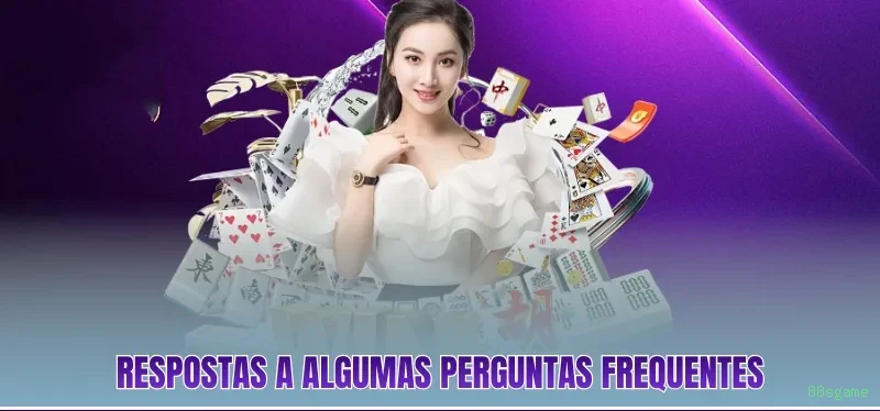 Blackjack Ao Vivo 88sgame