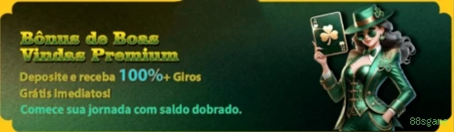 Blackjack Ao Vivo 88sgame
