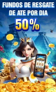 Bônus Rollover 88sgame
