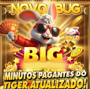 Cadastro Seguro 88sgame