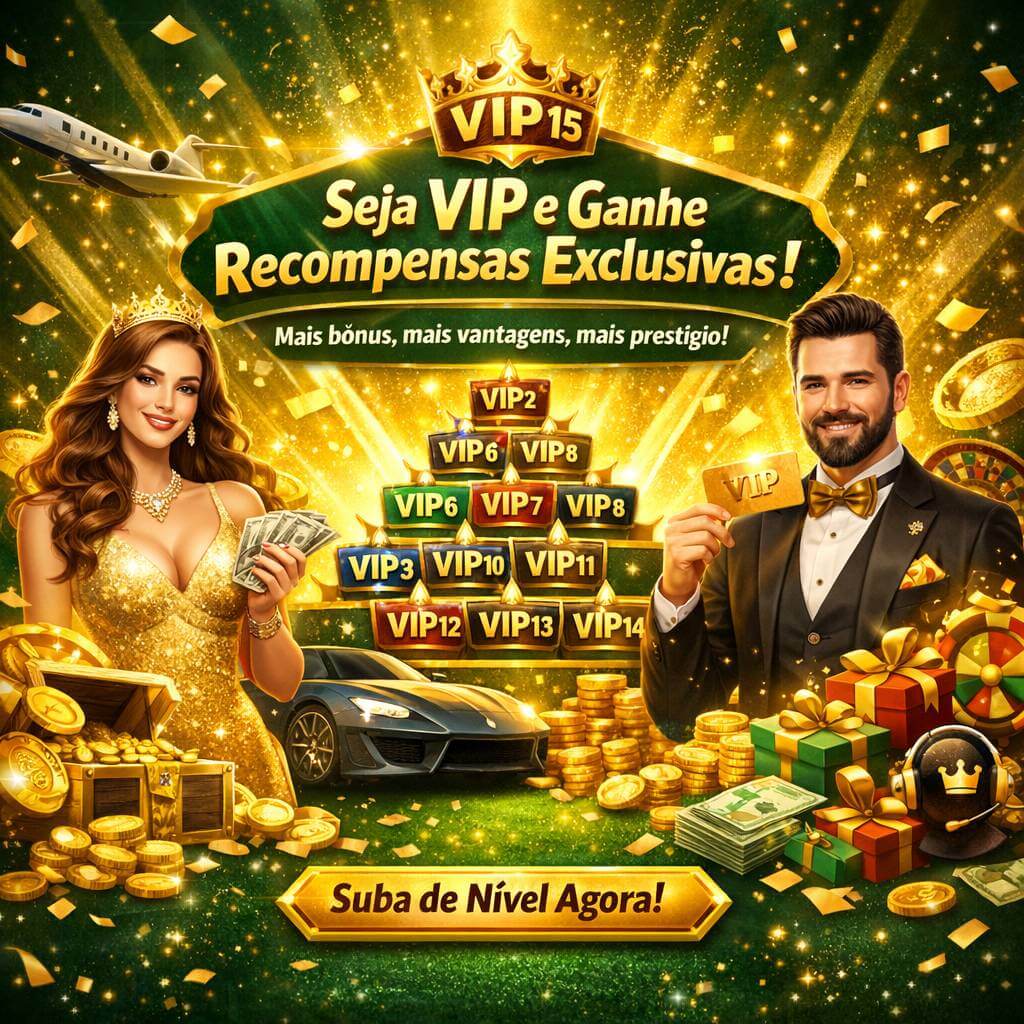 Suporte Qualidade 88sgame