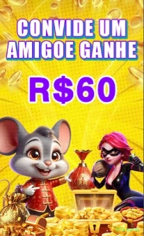 Depositar Crypto 88sgame