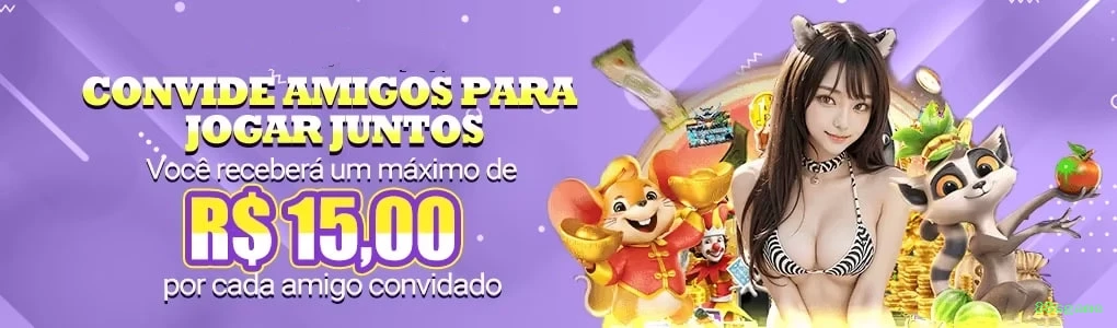 Segurança Depósitos 88sgame