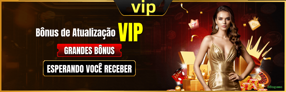 Fortune Dragon Slot 88sgame