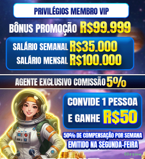 Fortune Dragon Estratégias