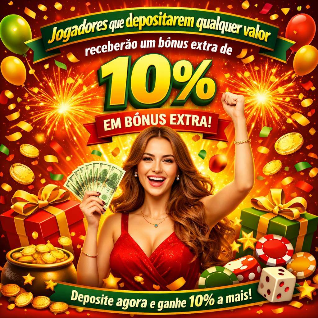 Fortune Mouse Slot 88sgame