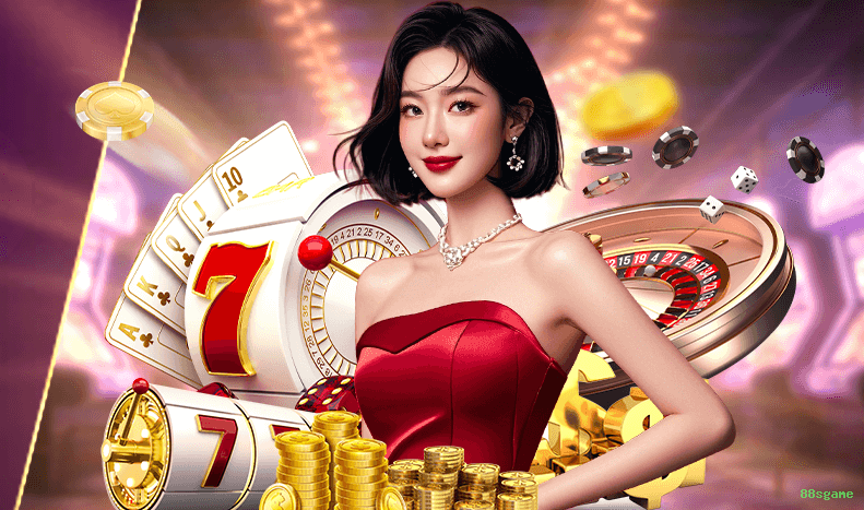 Fortune Ox Slot 88sgame