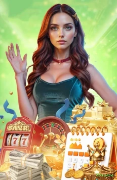 Fortune Rabbit Slot 88sgame