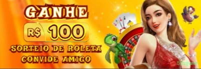 Fortune Tiger Slot 88sgame