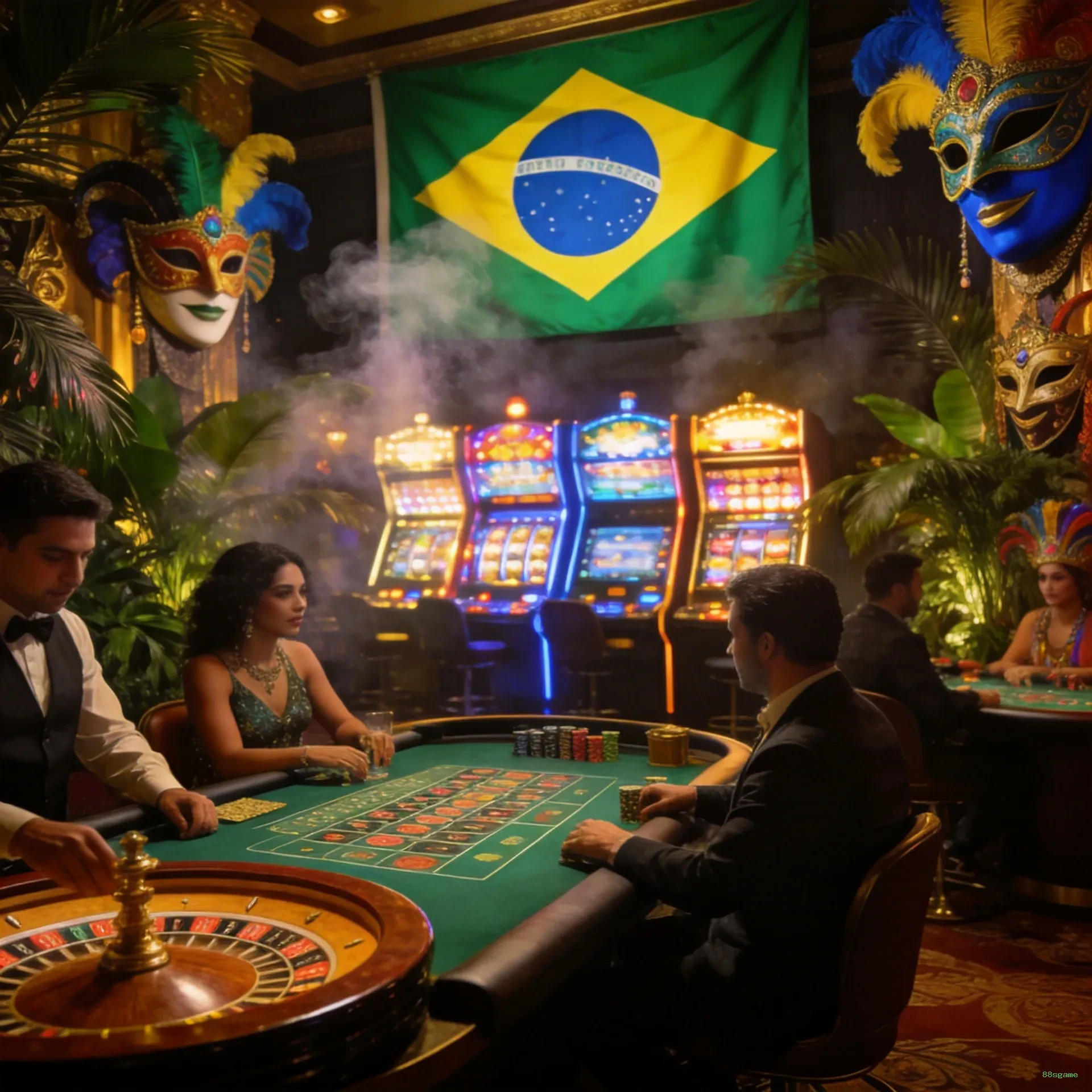Fortune Tiger Estratégias