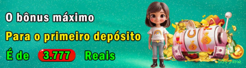 Hacksaw Gaming Slots 88sgame