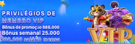 88sgame Cassino Online