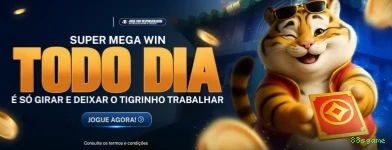 88sgame Cassino Clássico