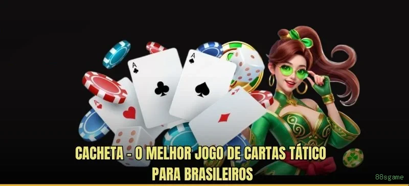 88sgame Cassino Clássico