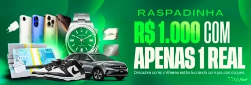 88sgame Provedores Premium
