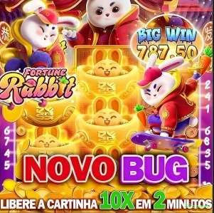 Instalar App 88sgame