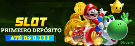 Instalar App 88sgame
