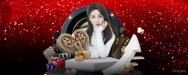 Jackpot Slots 88sgame