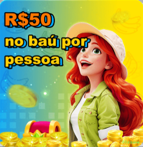 Jogos 88sgame