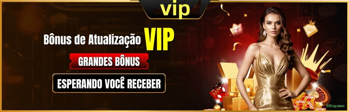 88sgame Cassino Clássico