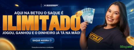 88sgame Cassino Clássico