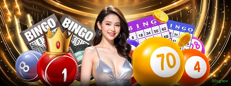 88sgame Cassino Clássico