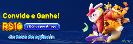 Novos Jogos 88sgame