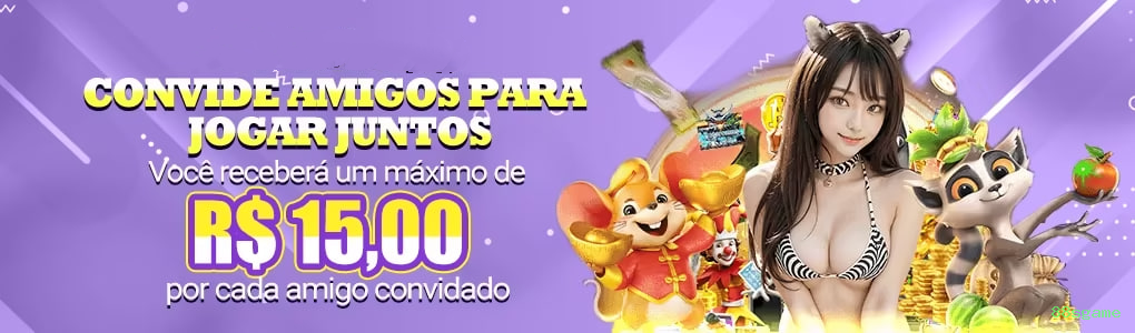 88sgame Cassino Clássico