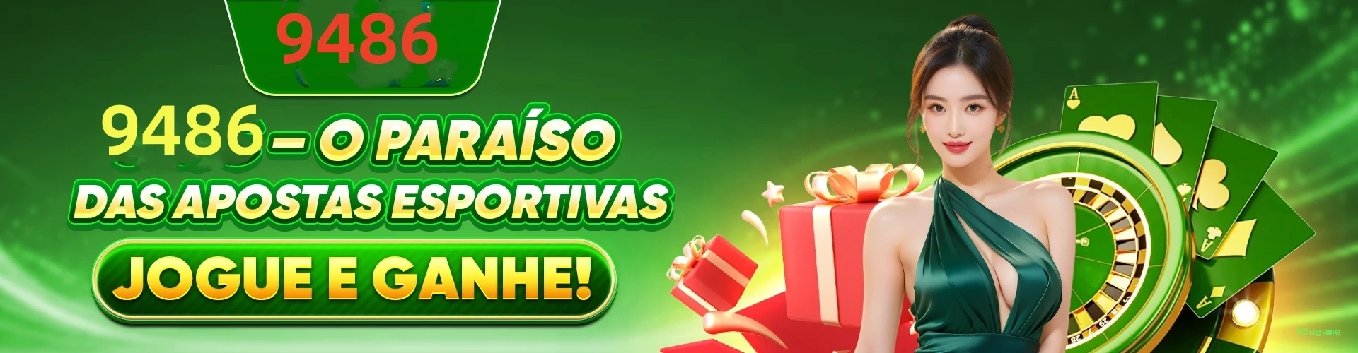 88sgame Cassino Clássico