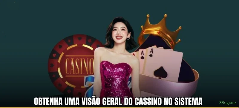 PIX 88sgame