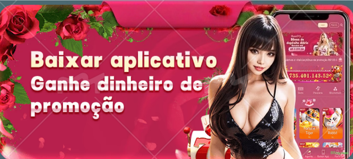 88sgame Cassino Clássico