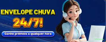 88sgame Cassino Clássico