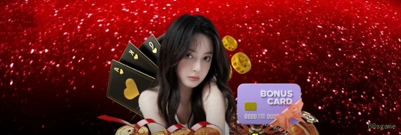 Jogos Populares 88sgame