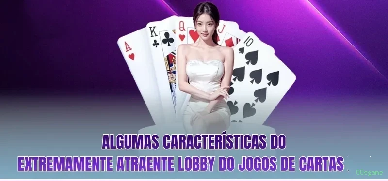 88sgame Cassino Clássico