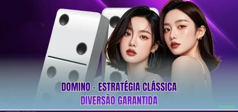 88sgame Cassino Clássico