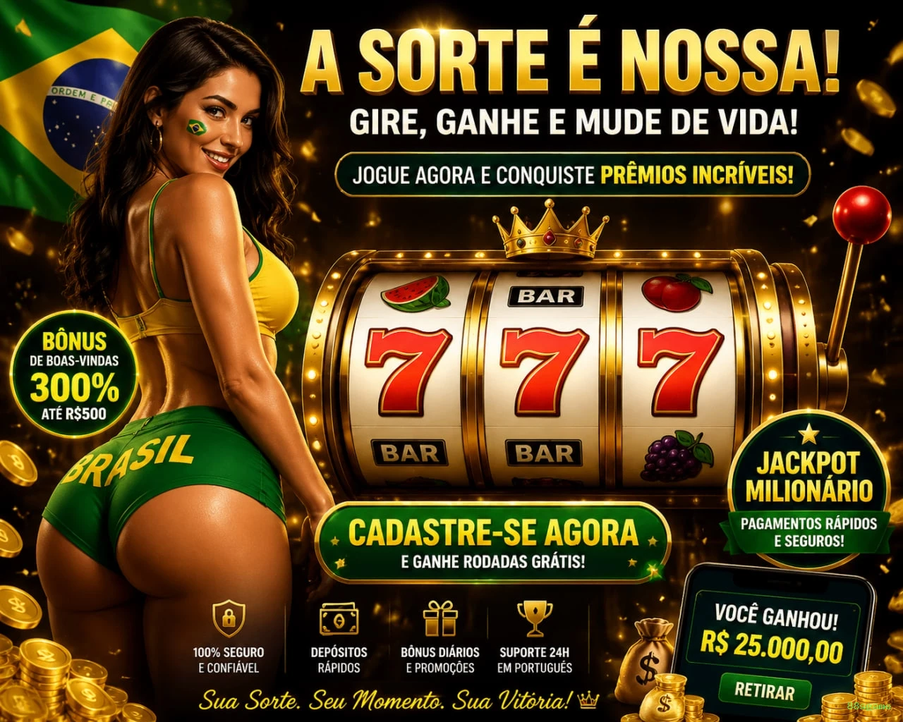 Promoções 88sgame