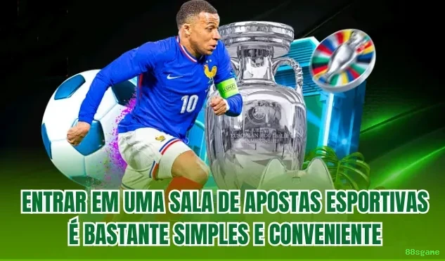 88sgame Cassino Clássico