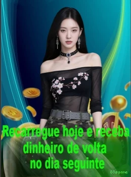 88sgame Cassino Clássico