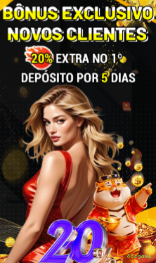 Jogos Recomendados 88sgame
