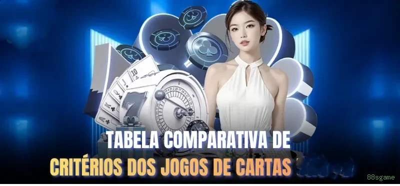 Roleta Online 88sgame