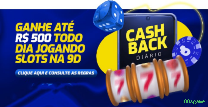 88sgame Cassino Clássico