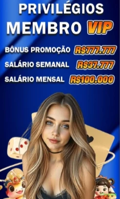 88sgame Cassino Clássico