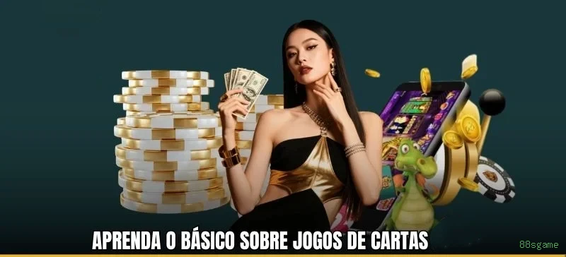 88sgame Cassino Clássico