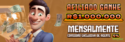 88sgame Cassino Clássico