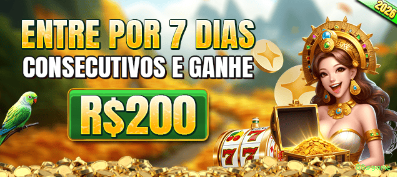 Spribe Games 88sgame
